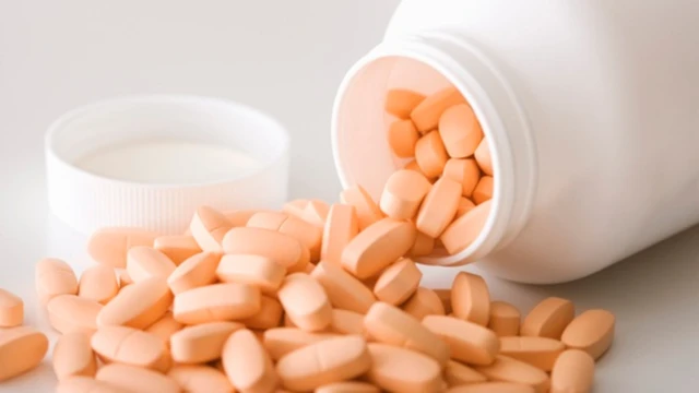 bai-viet/uong-vitamin-3-b-thuong-xuyen-co-tot-khong.html