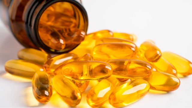 bai-viet/uong-vitamin-e-co-trang-da-khong-cong-dung-vitamin-e-doi-voi-lan-da.html