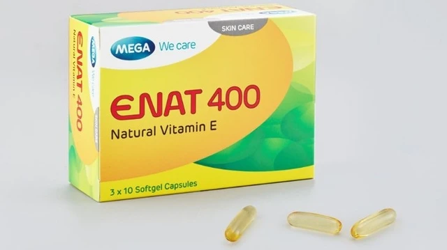 bai-viet/uong-vitamin-enat-400-co-hai-buong-trung-khong-66945.html