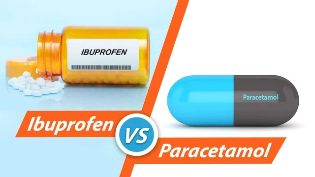 bai-viet/uong-xen-ke-paracetamol-va-ibuprofen-co-an-toan-khong-nhung-dieu-can-biet.html