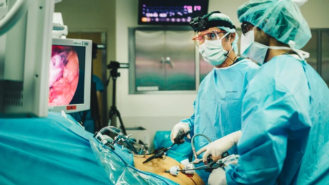 bai-viet/cat-tui-mat-noi-soi-uu-diem-chi-dinh-chong-chi-dinh-va-quy-trinh-thuc-hien.html