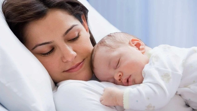 bai-viet/uu-diem-va-mot-so-luu-y-khi-su-dung-canxi-huu-co-cho-me-sau-sinh-63735.html