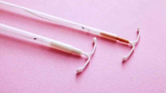 bai-viet/uu-nhuoc-diem-cua-dat-vong-tranh-thai-lua-chon-thong-minh-cho-phu-nu.html