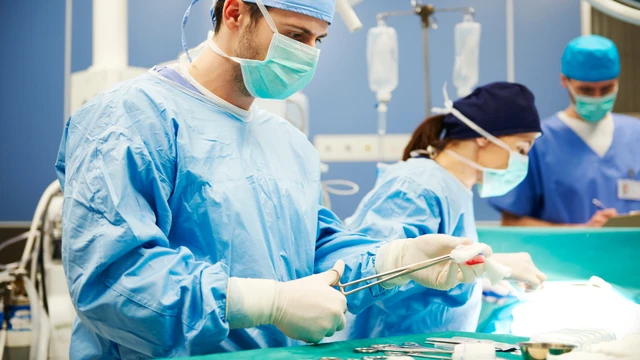 bai-viet/uu-nhuoc-diem-cua-phuong-phap-cat-tri-milligan-morgan.html