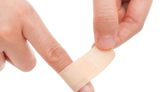 bai-viet/uu-va-nhuoc-diem-cua-bang-keo-ca-nhan-ma-ban-nen-biet-1.html