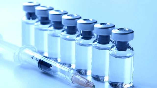 bai-viet/vac-xin-6-trong-1-co-may-loai-loi-ich-cua-viec-tiem-vac-xin-6-trong-1-day-du.html