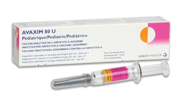 bai-viet/vac-xin-avaxim-phap.html