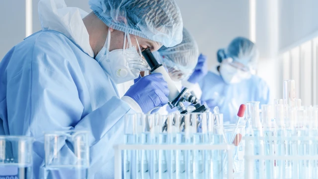 bai-viet/vac-xin-dna-la-gi.html