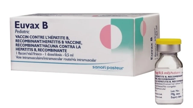 bai-viet/vac-xin-euvax-b-1ml-han-quoc-1.html