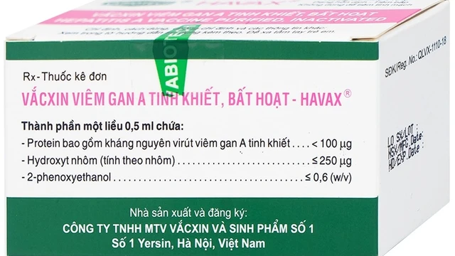 bai-viet/vac-xin-havax-0-5ml-viet-nam.html