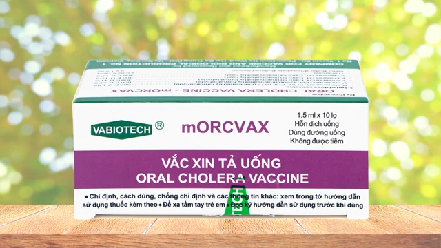 bai-viet/vac-xin-m-orcvax-viet-nam.html