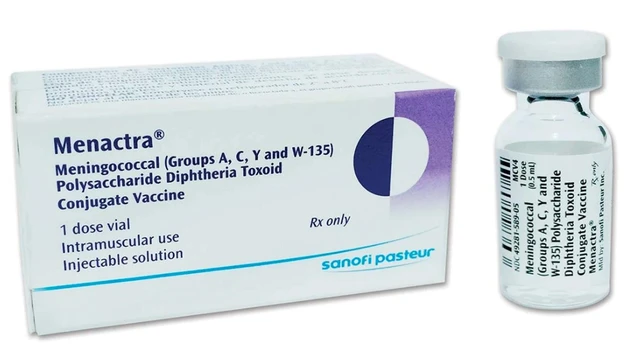 bai-viet/vac-xin-menactra-my.html