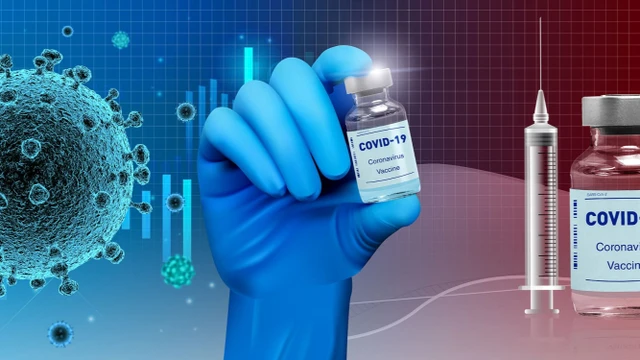 bai-viet/so-sanh-3-loai-vac-xin-ngua-covid-pho-bien-hien-nay.html