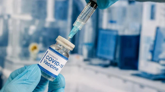 bai-viet/hieu-dung-ve-vac-xin-ngua-covid-va-nhung-thay-doi-trong-tiem-chung.html