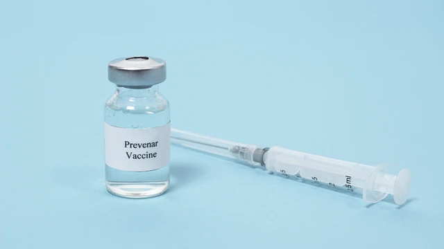 bai-viet/vac-xin-phe-cau-cua-bi-gia-bao-nhieu-va-co-khac-gi-cac-loai-phe-cau-khac.html