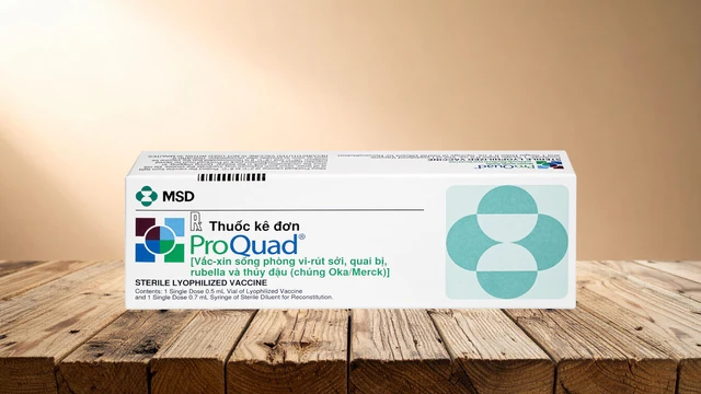 bai-viet/vac-xin-soi-quai-bi-rubella-thuy-dau-gia-bao-nhieu-luu-y-khi-tiem.html