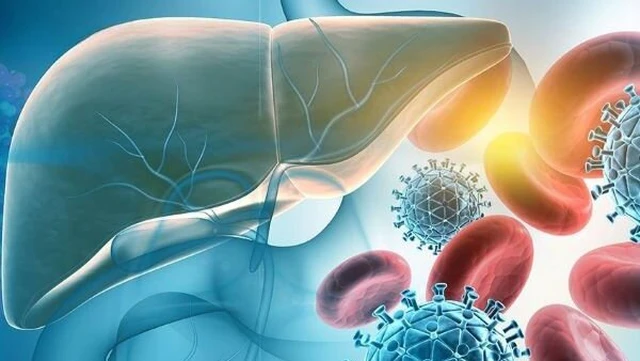 bai-viet/vac-xin-te-bao-t-dieu-tri-virus-viem-gan-b-trong-thu-nghiem-giai-doan-1.html