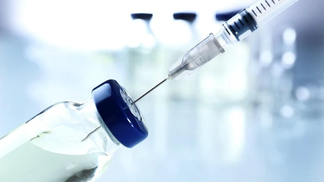 bai-viet/vac-xin-thuy-dau-tiem-khi-nao-tac-dung-cua-vac-xin-keo-dai-bao-lau.html