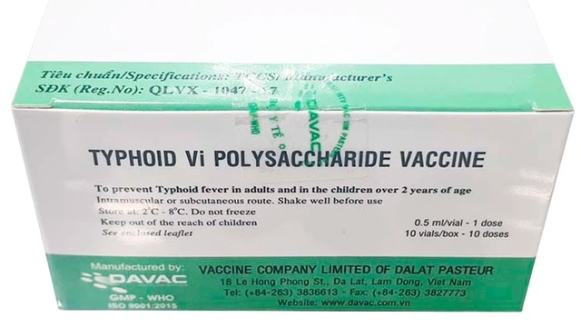 bai-viet/vac-xin-typhoid-vi-viet-nam.html