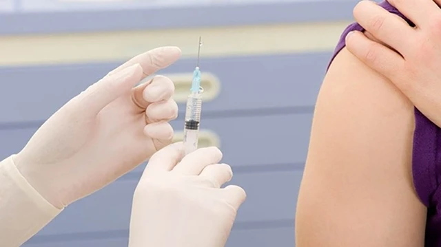 bai-viet/vac-xin-viem-gan-a-gia-bao-nhieu-nhung-luu-y-sau-khi-tiem-vac-xin-viem-gan-a.html