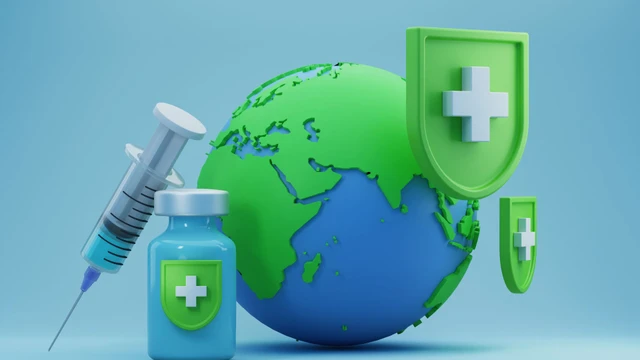 bai-viet/vac-xin-viem-mang-nao-nhung-dieu-can-biet-ve-cac-loai-vac-xin-gia-tiem-va-lich-tiem.html