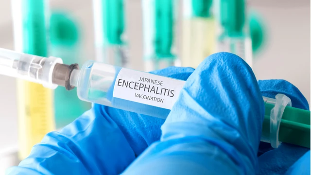 bai-viet/vac-xin-viem-nao-nhat-ban-b-co-bao-nhieu-loai-nen-thuc-hien-tiem-o-dau.html