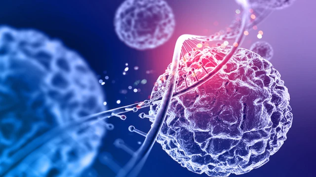 bai-viet/vai-tro-cua-ai-tao-sinh-trong-viec-chuyen-doi-phat-hien-va-chan-doan-ung-thu.html