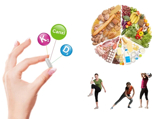 bai-viet/vai-tro-cua-vitamin-k2-17374.html