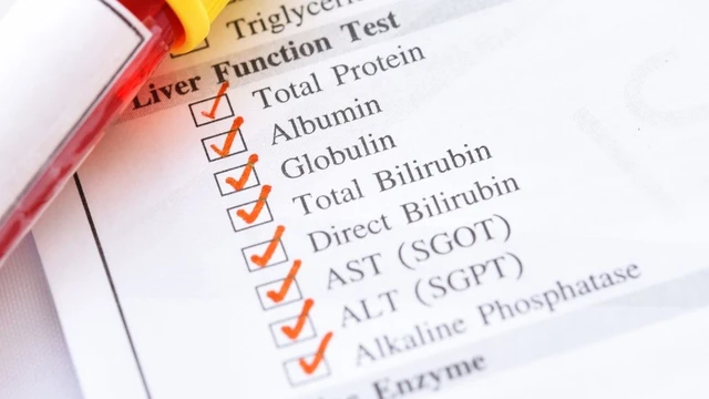 bai-viet/vai-tro-va-chuc-nang-cua-men-gan-la-gi-chi-so-men-gan-binh-thuong.html