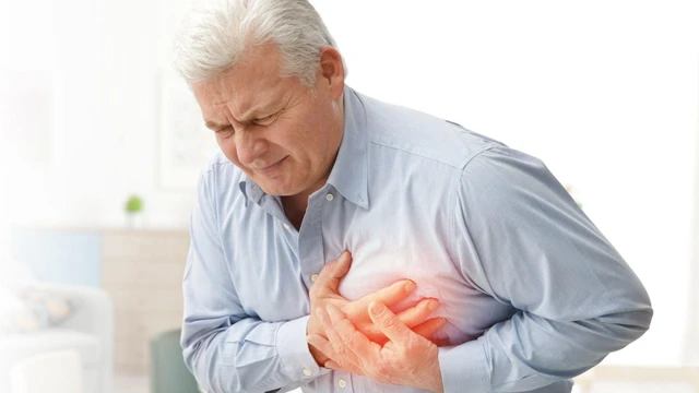 bai-viet/van-tim-hau-thap-tim-di-chung-cua-nhiem-lien-cau-khuan-tan-huyet-nhom-a.html