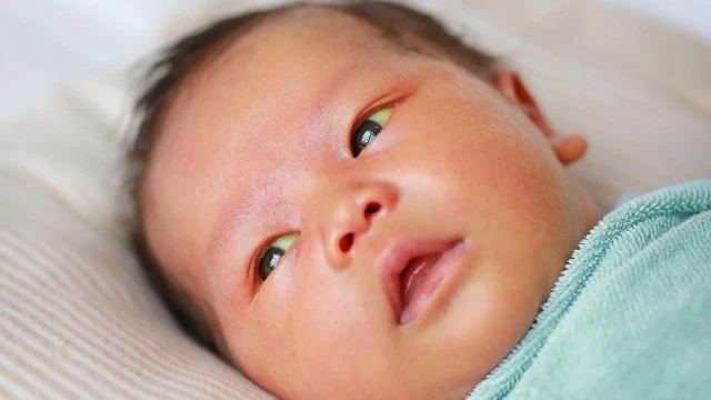 bai-viet/vang-da-sinh-li-va-vang-da-benh-ly-khac-nhau-nhu-the-nao.html