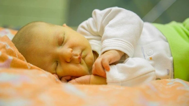 Vàng da tán huyết