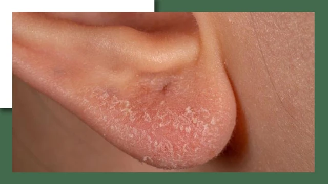 bai-viet/vanh-tai-co-vay-trang-nguyen-nhan-phat-sinh-va-cach-khac-phuc.html