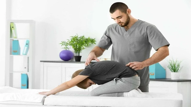 bai-viet/vat-ly-tri-lieu-chua-gu-lung-la-phuong-phap-gi-nhung-thong-tin-can-biet.html