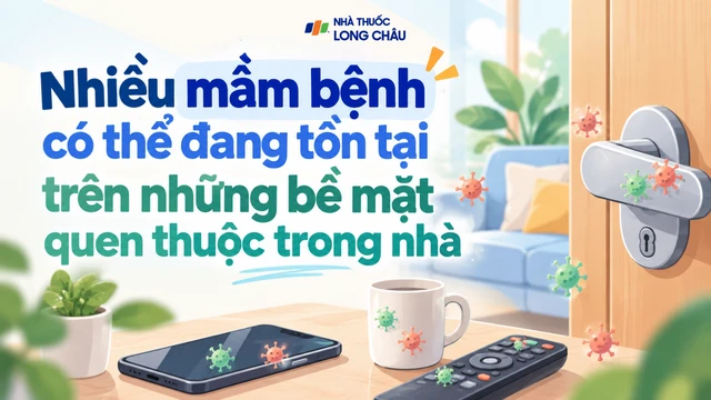 bai-viet/ve-sinh-nha-cua-the-nao-de-giam-nguy-co-lay-lan-benh-truyen-nhiem-10009.html