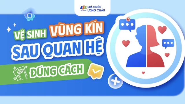 bai-viet/infographic-ve-sinh-vung-kin-sau-quan-he-dung-cach.html