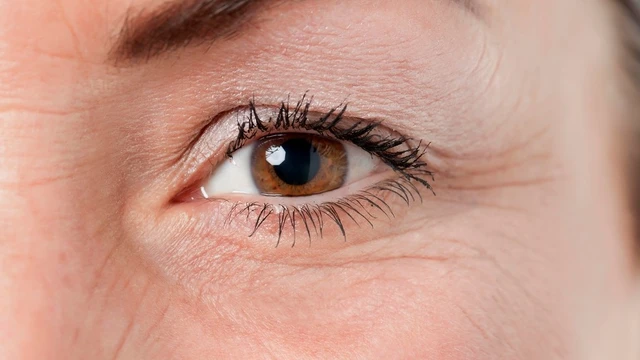 bai-viet/vet-chan-chim-xuat-hien-la-do-dau-52169.html