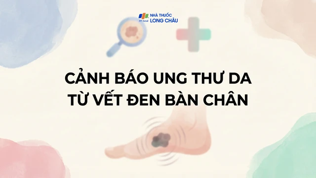 bai-viet/vet-den-o-ban-chan-suot-15-nam-cu-ba-70-tuoi-moi-phat-hien-ung-thu-da-nguy-hiem-10009.html