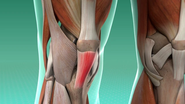 benh/viem-gan-banh-che.html