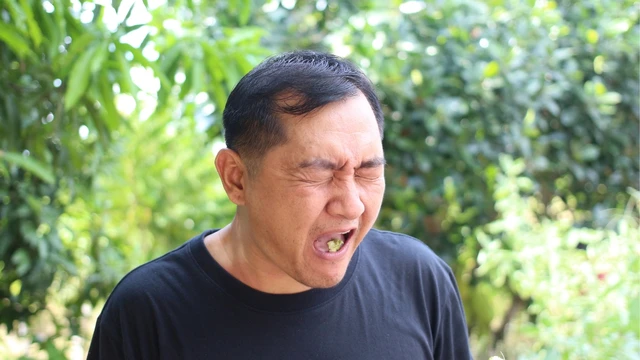 bai-viet/vi-dang-va-chat-trong-thuc-pham-co-tac-dung-gi.html