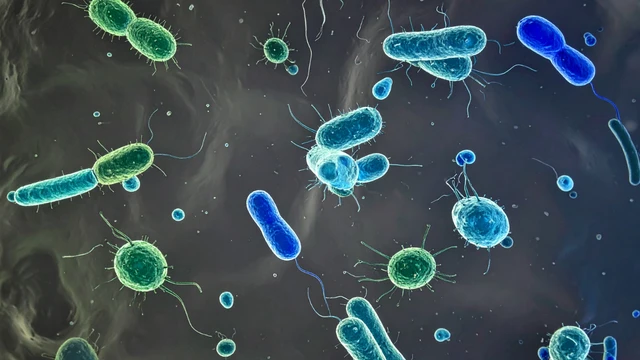 bai-viet/vi-khuan-la-gi-cac-loai-vi-khuan-tac-hai-va-loi-ich-trong-doi-song.html