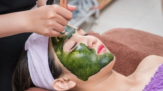 bai-viet/vi-kim-tao-bien-la-gi-va-nhung-dieu-ban-nen-biet-66930.html