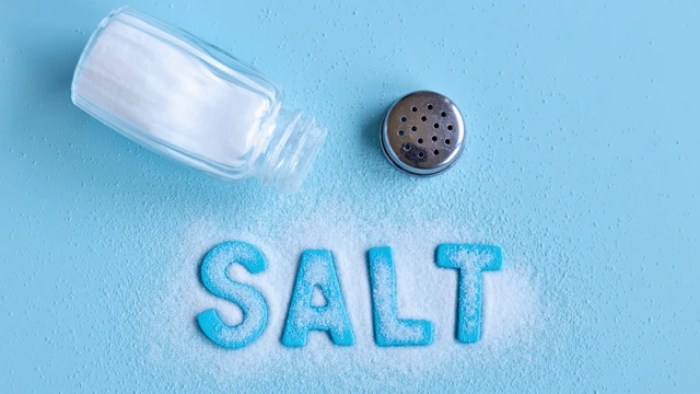 bai-viet/vi-sao-an-man-lai-khien-co-the-thieu-canxi.html