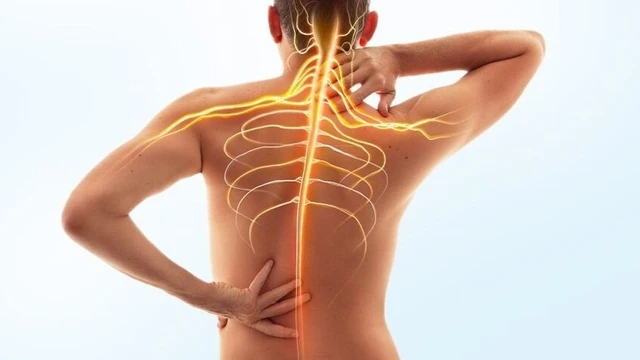 bai-viet/vi-sao-ban-bi-dau-than-kinh-sau-zona.html