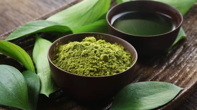 bai-viet/vi-sao-bot-tra-xanh-bi-den-co-phai-bot-tra-xanh-bi-hu-hay-khong.html