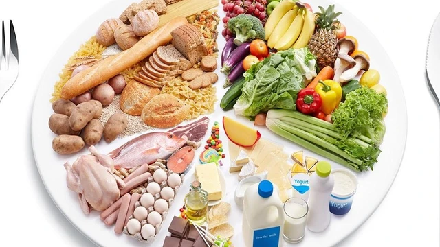 bai-viet/vi-sao-che-do-an-cho-nguoi-tieu-duong-tuyp-1-lai-quan-trong-anh-huong-toi-dieu-tri-benh.html