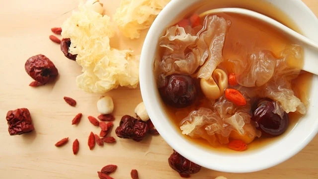 bai-viet/vi-sao-che-duong-nhan-bi-chua-giai-dap-cac-thac-mac-ve-che-duong-nhan-71389.html