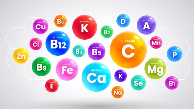 bai-viet/vi-sao-chung-ta-nen-bo-sung-vitamin-tong-hop-cho-co-the.html