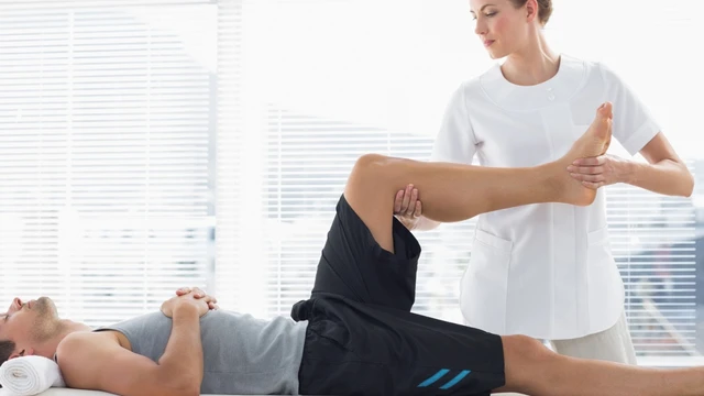 bai-viet/cac-dau-hieu-canh-bao-liet-chan-va-cach-phong-ngua.html