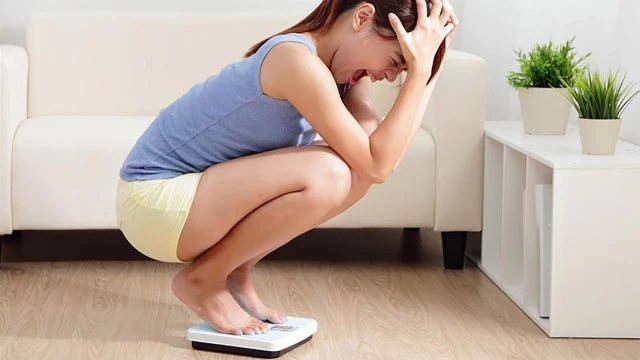 bai-viet/vi-sao-co-the-bi-sut-can-nhanh-chong.html